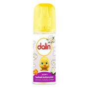 Dalin Yaseminli 150 ml Bebek Kolonyası