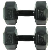 Dambılcım 5 kg 2 Adet Dambıl Seti