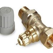 Danfoss termostatik vana fiyat