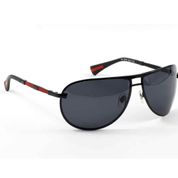 Daniel Klein DK3075 Erkek Güneş Gözlüğü