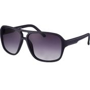 Daniel Klein DK3110 Erkek Güneş Gözlüğü