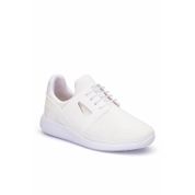Dark Seer 702.14 Beyaz Erkek Sneaker Ayakkabı