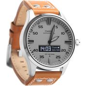 Dark SWT4401 Gri Akıllı Saat