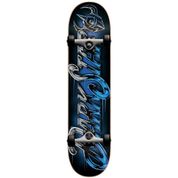 Darkstar 108497 7.5 Molten Blue Komple Kaykay 