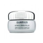 Darphin Stimulskin Plus Corrective Divine 50 ml Kuru Cilt Toparlayıcı Krem