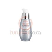 Darphin Stimulskin Plus Reshaping Divine 30 ml Serum