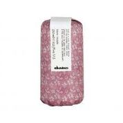 Davines Curl Building 250 ml Bukle Belirginleştirici Serum