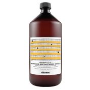 Davines Nourishing Keratin 1000 ml Serum