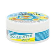 Dax 56 gr Mixup Bronzlaştırıcı Kakao Yağı 