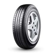 Dayton Touring 175/70R13 82T Yaz Lastiği