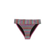 Defacto G8520AZ17SMBK27 Bikini Altı