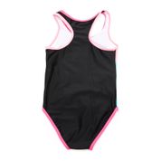 DeFacto I3059A618SMBK27 Renkli Kadın Mayo