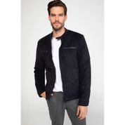 Defacto J7913AZ-18AU-İN75 Blazer Erkek Ceket