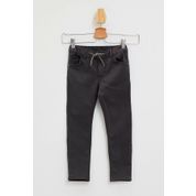 DeFacto K6816A619AUAR145 Relax Fit Jogger Erkek Çocuk Pantolon