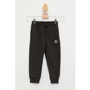 DeFacto  K8852A6.19AU.AR102 Antrasit Erkek Çocuk Pantolon