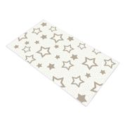 Dekoreko 2123 Vizon 160x230 cm Kids Halı 