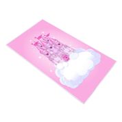 Dekoreko 518 120x180 cm Kids Halı 