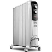 Delonghi Dragon TRD4 1025 Yağlı Radyatör