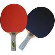 Delta Advance DS 623 Masa Tenisi Aksesuarı