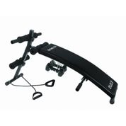 Delta Black Eagle Mekik Sehpası