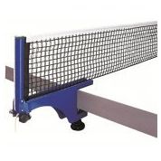 Delta DS 105 Masa Tenisi Aksesuarı