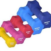 Delta DS-1084 Demir Dambıl