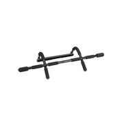 Delta DS 1325 Kapı Barfiksi