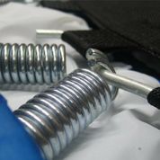 Delta DS 40 Trambolin