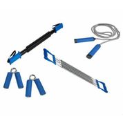 Delta DS 440 Multı Fonksiyonel Aile Seti