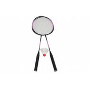 Delta DS 857 Badminton Seti