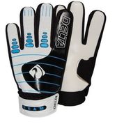 Delta Team Mavi Kaleci Eldiveni