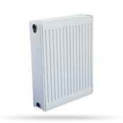 Demirdöküm  600x1200 Plus Radyatör