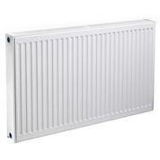 Demirdöküm PKKP 500-1800 Panel Plus Radyatör