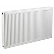 Demirdöküm PKKP 500-500 Panel Plus Radyatör
