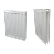 Demirdöküm PKKP 500X1000 Panel Radyatör