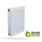 Demirdöküm PKKP 500X1200 Panel Radyatör
