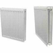 Demirdöküm PKKP 600-1100 Panel Plus Radyatör