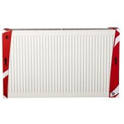 Demirdöküm PKKP 600-1200 Panel Plus Radyatör