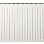 Demirdöküm PKKP 600-1300 Panel Plus Radyatör