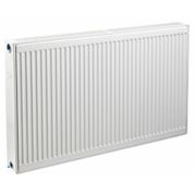 Demirdöküm PKKP 600-600 Panel Plus Radyatör