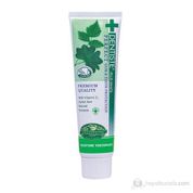 Aim Whitening Fresh Mint Gel Dis Macunu 156 Gr Fiyatlari Ve Ozellikleri