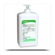 Derhand Plus El İçin 1 lt Dezenfektan