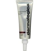Dermalogica Multivitamin Power Firm