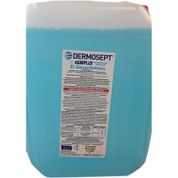 Dermosept 5 lt El ve Cilt Dezenfektanı