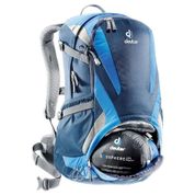 Deuter Futura 22 Sırt Çantası