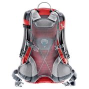 Deuter Futura 28 Sırt Çantası