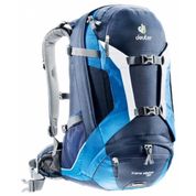 Deuter Trans Alpine 30  Sırt Çantası