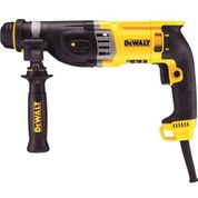 Dewalt D25143K Kırıcı Delici Matkap
