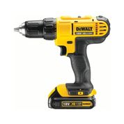 Dewalt DCD771C2 Vidalama Makinesi