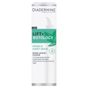 Diadermine Lift+ Botology Kırışıklık Karşıtı 40 ml Serum